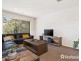 20 Snowball Avenue, Mount Evelyn VIC 3796