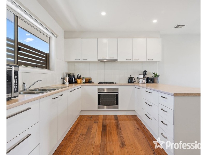 20 Snowball Avenue, Mount Evelyn VIC 3796