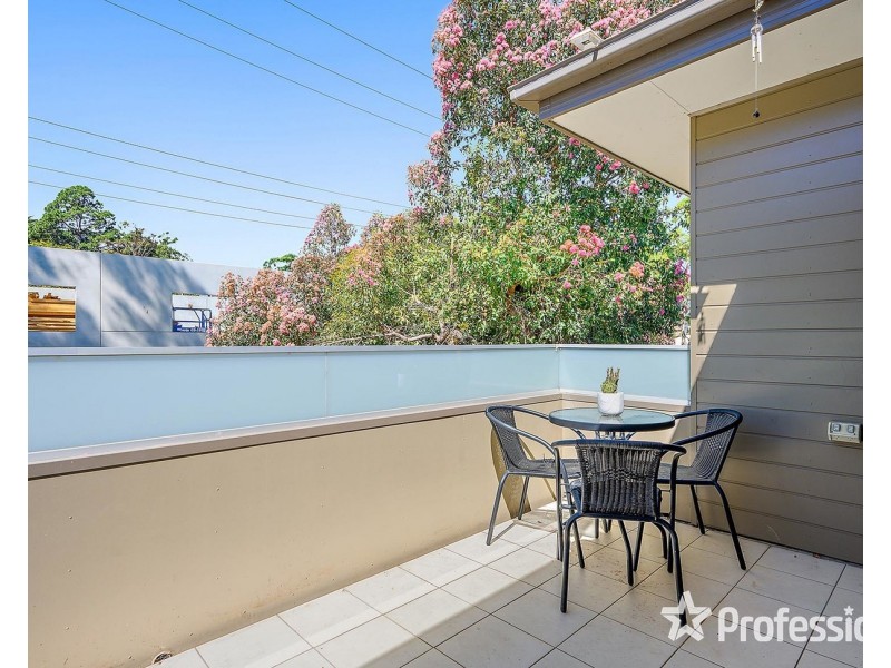 20 Snowball Avenue, Mount Evelyn VIC 3796