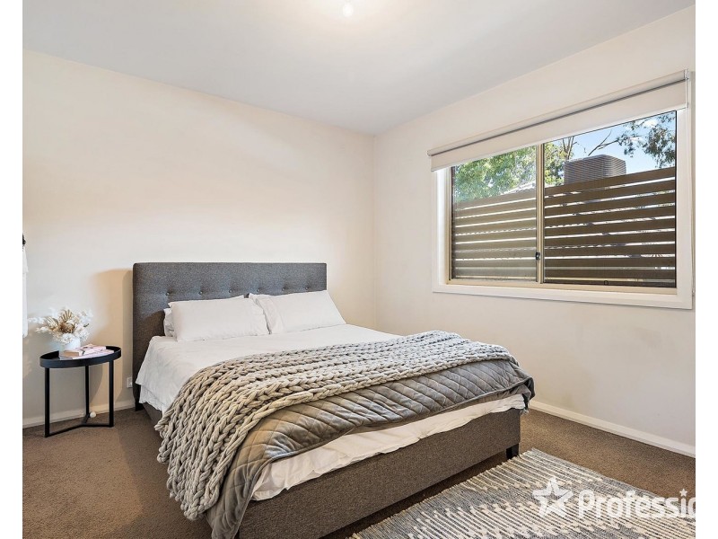 20 Snowball Avenue, Mount Evelyn VIC 3796