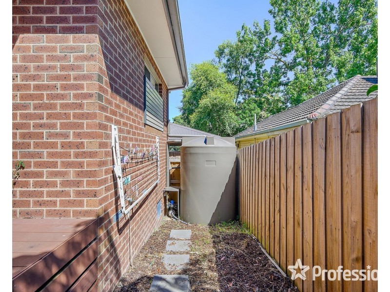 20 Snowball Avenue, Mount Evelyn VIC 3796
