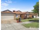23 Glencoe Place, Lilydale VIC 3140