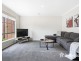 23 Glencoe Place, Lilydale VIC 3140