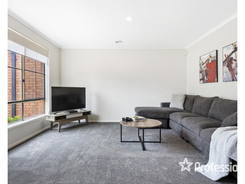 23 Glencoe Place, Lilydale VIC 3140