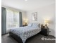 23 Glencoe Place, Lilydale VIC 3140