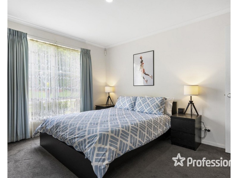 23 Glencoe Place, Lilydale VIC 3140
