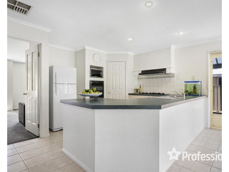 23 Glencoe Place, Lilydale VIC 3140