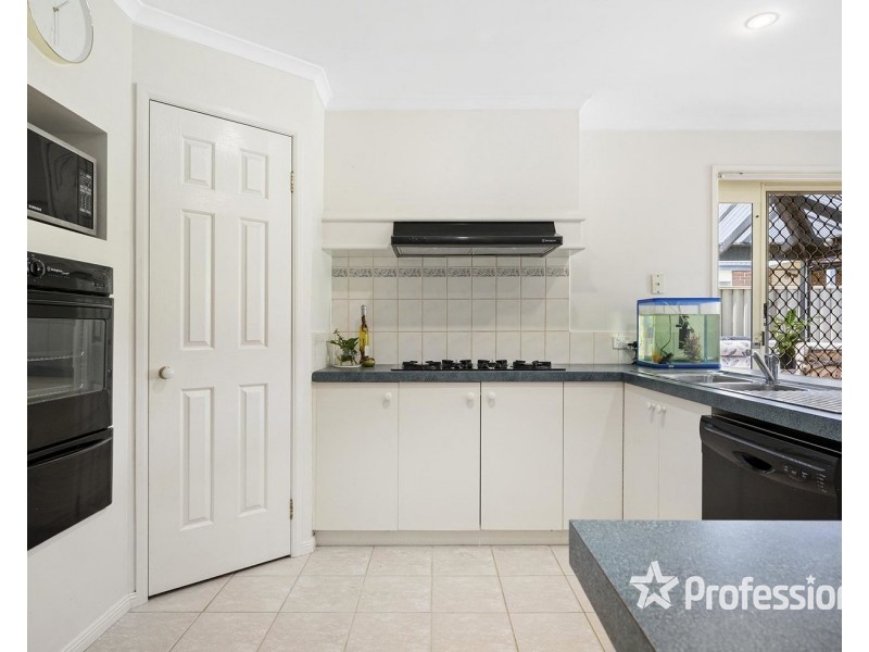 23 Glencoe Place, Lilydale VIC 3140