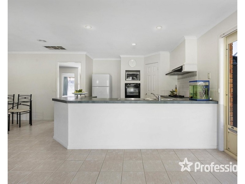 23 Glencoe Place, Lilydale VIC 3140