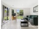 23 Glencoe Place, Lilydale VIC 3140