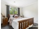 23 Glencoe Place, Lilydale VIC 3140