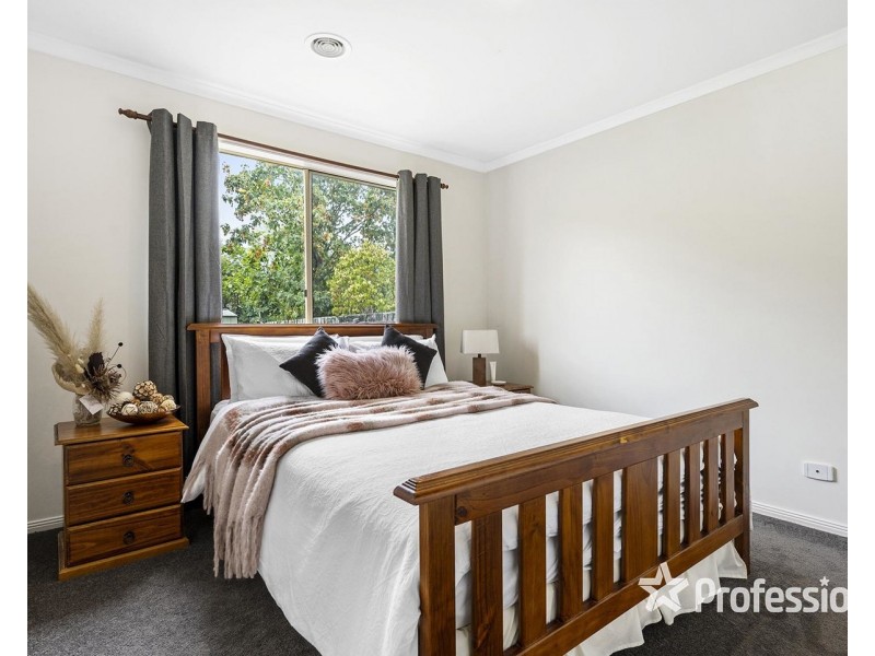 23 Glencoe Place, Lilydale VIC 3140