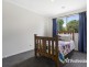 23 Glencoe Place, Lilydale VIC 3140