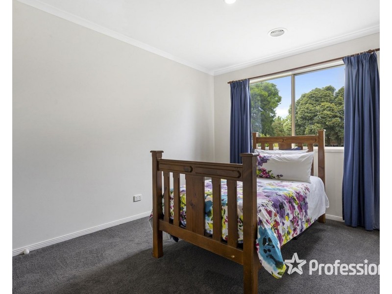 23 Glencoe Place, Lilydale VIC 3140