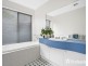 23 Glencoe Place, Lilydale VIC 3140