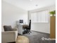 23 Glencoe Place, Lilydale VIC 3140