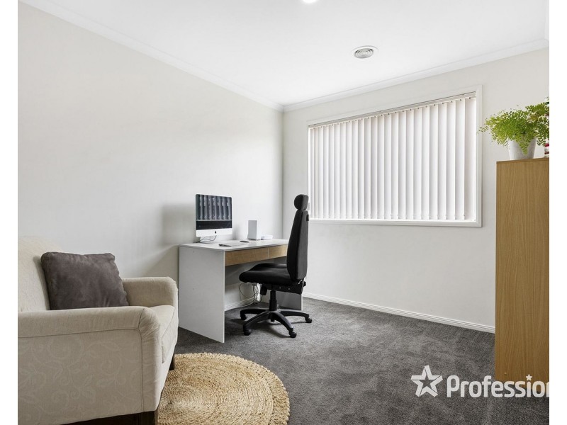 23 Glencoe Place, Lilydale VIC 3140