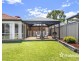 23 Glencoe Place, Lilydale VIC 3140