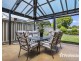 23 Glencoe Place, Lilydale VIC 3140