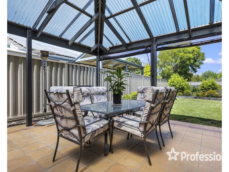 23 Glencoe Place, Lilydale VIC 3140