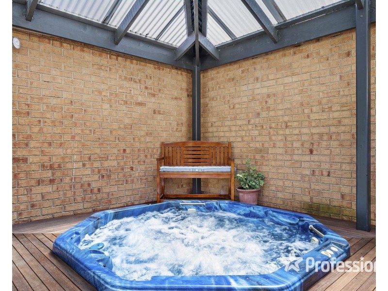 23 Glencoe Place, Lilydale VIC 3140