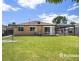 23 Glencoe Place, Lilydale VIC 3140