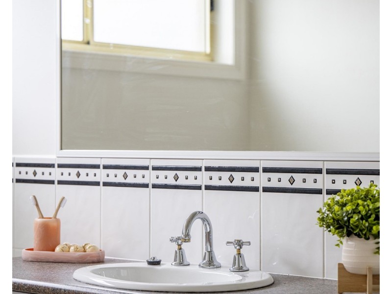 4/59 Old Melbourne Road, Chirnside Park VIC 3116