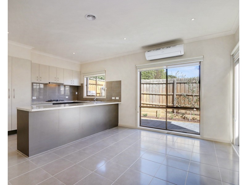 15 Gladstone Street, Lilydale VIC 3140