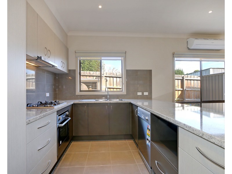 15 Gladstone Street, Lilydale VIC 3140