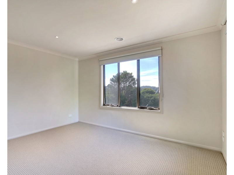 15 Gladstone Street, Lilydale VIC 3140