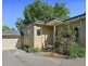 256a Dorset Road, Croydon VIC 3136