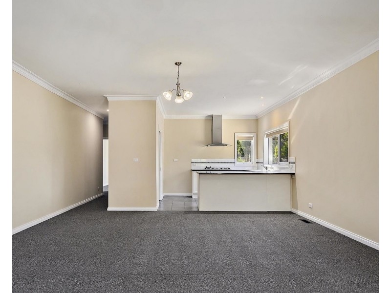 256a Dorset Road, Croydon VIC 3136