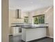 256a Dorset Road, Croydon VIC 3136
