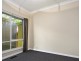 256a Dorset Road, Croydon VIC 3136
