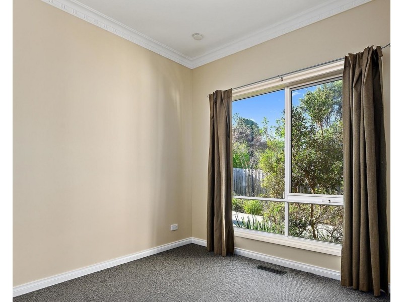 256a Dorset Road, Croydon VIC 3136