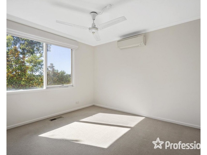 24 Bailey Road, Mount Evelyn VIC 3796