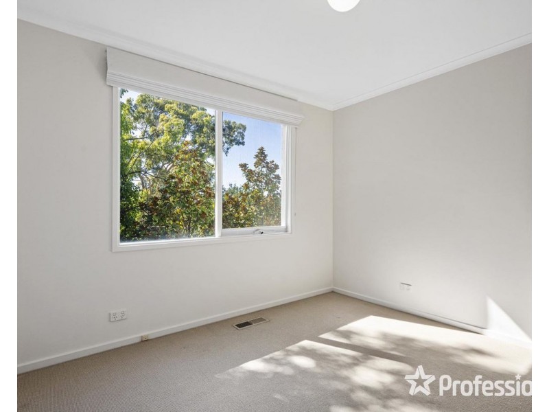 24 Bailey Road, Mount Evelyn VIC 3796