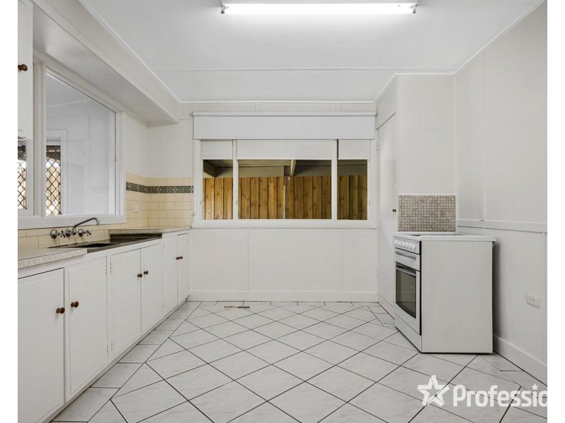 24 Bailey Road, Mount Evelyn VIC 3796