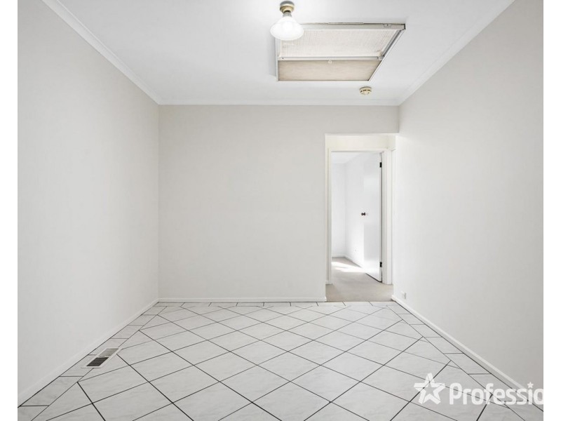 24 Bailey Road, Mount Evelyn VIC 3796