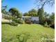 24 Bailey Road, Mount Evelyn VIC 3796