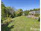 24 Bailey Road, Mount Evelyn VIC 3796