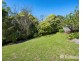 24 Bailey Road, Mount Evelyn VIC 3796