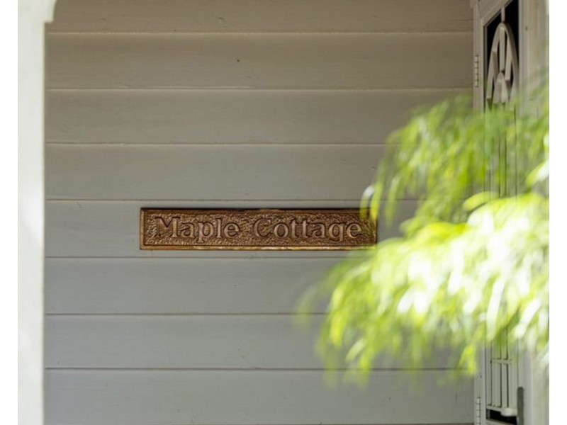 24 Bailey Road, Mount Evelyn VIC 3796