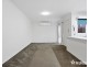 3/16 Stuart Road, Lilydale VIC 3140
