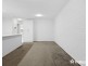 3/16 Stuart Road, Lilydale VIC 3140