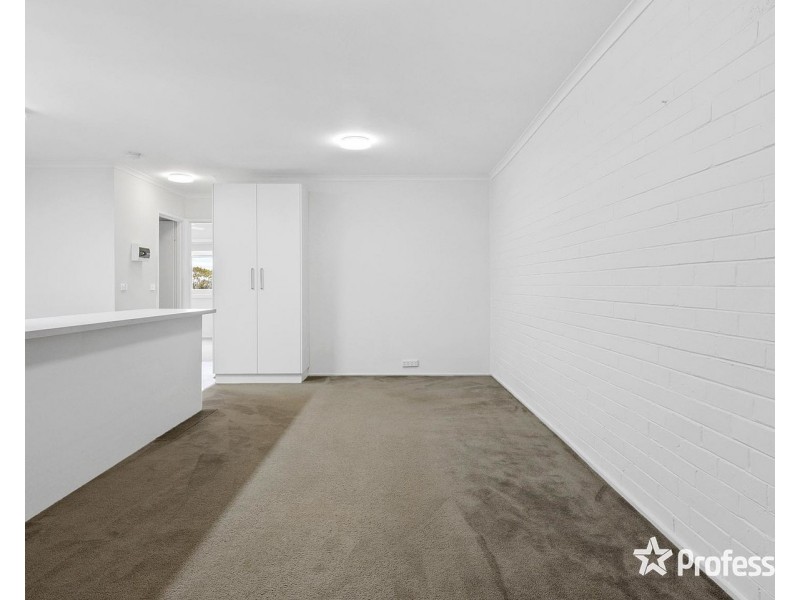 3/16 Stuart Road, Lilydale VIC 3140