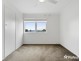 3/16 Stuart Road, Lilydale VIC 3140