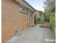 3/16 Stuart Road, Lilydale VIC 3140