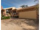 23 The Ridge, Lilydale VIC 3140