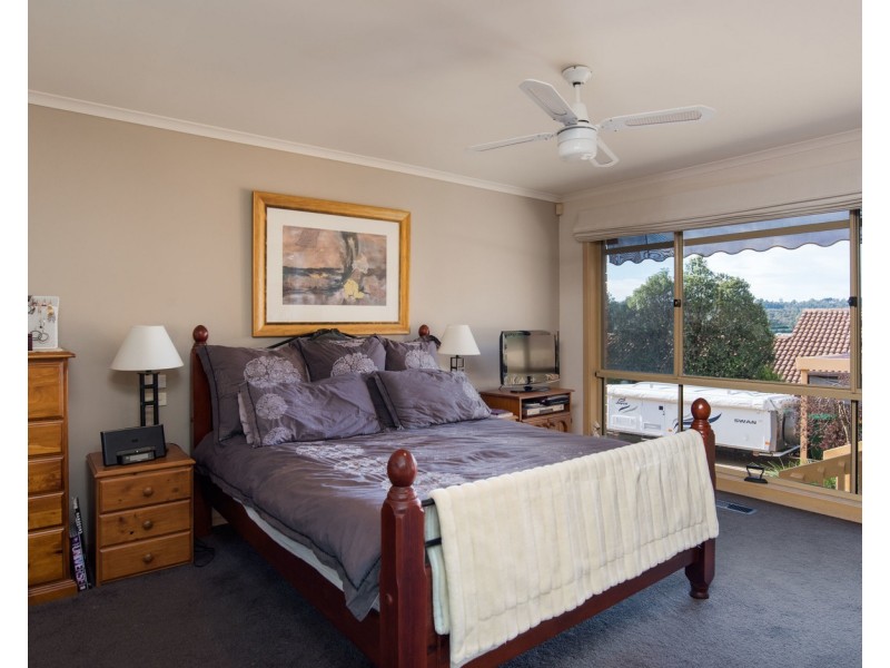 23 The Ridge, Lilydale VIC 3140